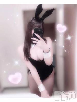 上越デリヘル RICHARD（リシャール）(リシャール) 真白まろ(19)の8月16日写メブログ「出勤♡次回17時半から♡♡」