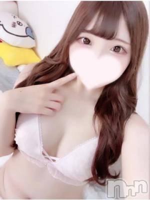 上越デリヘル RICHARD（リシャール）(リシャール) 真白まろ(19)の8月17日写メブログ「気持ちいいことしよ？🍼💕」