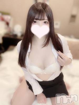 上越デリヘル RICHARD（リシャール）(リシャール) 真白まろ(19)の8月20日写メブログ「13時からパールラビット60分のお兄さん」