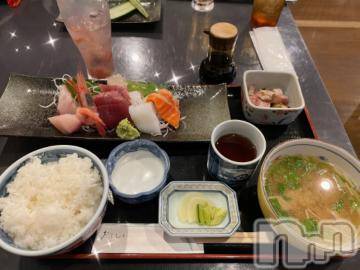 上越デリヘル RICHARD（リシャール）(リシャール) 真白まろ(19)の8月21日写メブログ「本指名サンプラザ90分のお兄さん🧸💌」