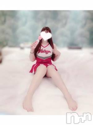 上越デリヘル RICHARD（リシャール）(リシャール) 真白まろ(19)の9月24日写メブログ「変更です😣❕」