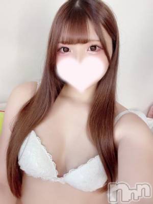 上越デリヘル RICHARD（リシャール）(リシャール) 真白まろ(19)の9月27日写メブログ「今日から3日間💞」