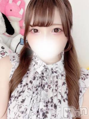 上越デリヘル RICHARD（リシャール）(リシャール) 真白まろ(19)の10月3日写メブログ「💖出勤予定💖」