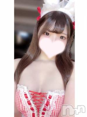 上越デリヘル RICHARD（リシャール）(リシャール) 真白まろ(19)の10月9日写メブログ「💖今日から7日間💖」