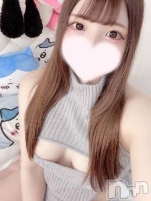 上越デリヘル RICHARD（リシャール）(リシャール) 真白まろ(19)の10月10日写メブログ「次回20時から🈳❣️」