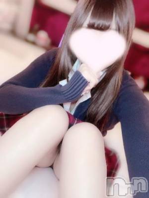 上越デリヘル RICHARD（リシャール）(リシャール) 真白まろ(19)の10月12日写メブログ「ぎゅーして？♡♡」