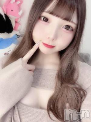 上越デリヘル RICHARD（リシャール）(リシャール) 真白まろ(19)の10月12日写メブログ「4日目♡」