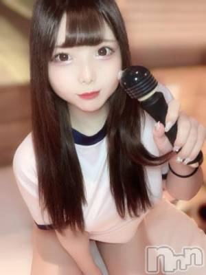 上越デリヘル RICHARD（リシャール）(リシャール) 真白まろ(19)の10月12日写メブログ「電マ×ブルマ＝最強のロリ」