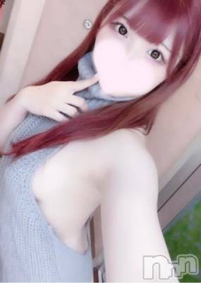 上越デリヘル RICHARD（リシャール）(リシャール) 真白まろ(19)の10月12日写メブログ「0時30分から🈳❕」