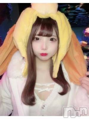 上越デリヘル RICHARD（リシャール）(リシャール) 真白まろ(19)の10月13日写メブログ「パールラビット90分のお兄さん🧸💌」