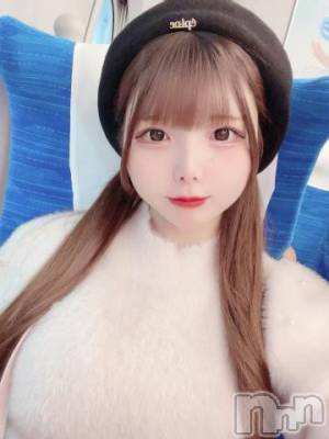 上越デリヘル RICHARD（リシャール）(リシャール) 真白まろ(19)の10月25日写メブログ「明日から♡♡」