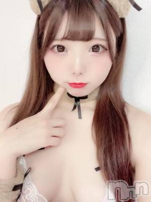 上越デリヘル RICHARD（リシャール）(リシャール) 真白まろ(19)の10月27日写メブログ「癒し屋さん🍀」