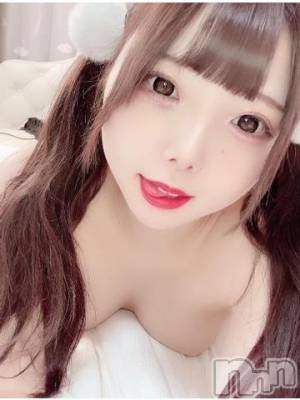 上越デリヘル RICHARD（リシャール）(リシャール) 真白まろ(19)の10月27日写メブログ「素人ロリ少女がじっくり時間をかけて濃厚フェ●💕」