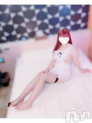 上越デリヘル RICHARD（リシャール）(リシャール) 真白まろ(19)の10月28日写メブログ「次回17時45分🈳❣️」