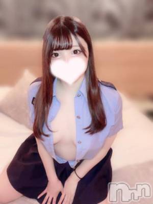 上越デリヘル RICHARD（リシャール）(リシャール) 真白まろ(19)の10月28日写メブログ「パールラビット75分のお兄さん🧸💌」