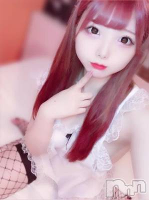 上越デリヘル RICHARD（リシャール）(リシャール) 真白まろ(19)の10月29日写メブログ「残り2日❣️」