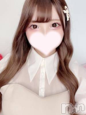 上越デリヘル RICHARD（リシャール）(リシャール) 真白まろ(19)の10月30日写メブログ「パールラビット120分のお兄さん🧸💌」