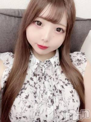 上越デリヘル RICHARD（リシャール）(リシャール) 真白まろ(19)の11月10日写メブログ「次回0時40分🈳❣️」