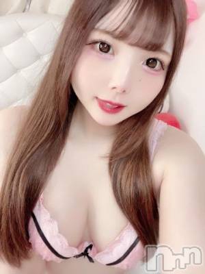 上越デリヘル RICHARD（リシャール）(リシャール) 真白まろ(19)の11月12日写メブログ「3日目♡♡」