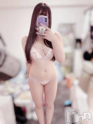 上越デリヘル RICHARD（リシャール）(リシャール) 真白まろ(19)の11月12日写メブログ「次回23時40分🈳❣️」