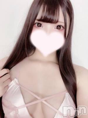 上越デリヘル RICHARD（リシャール）(リシャール) 真白まろ(19)の11月13日写メブログ「昨日のラフォーレ180分のお兄さん🧸💌」