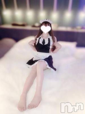 上越デリヘル RICHARD（リシャール）(リシャール) 真白まろ(19)の11月24日写メブログ「イチャイチャいっぱい♡♡」