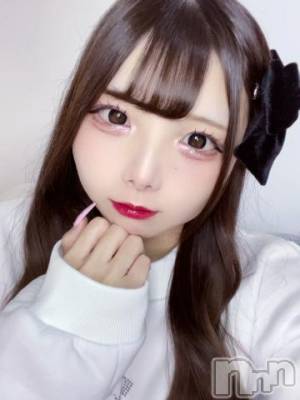 上越デリヘル RICHARD（リシャール）(リシャール) 真白まろ(19)の1月6日写メブログ「2024年もエロで満たして🐉💞」