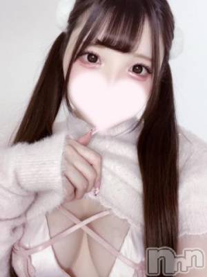 上越デリヘル RICHARD（リシャール）(リシャール) 真白まろ(19)の1月11日写メブログ「明日から❣️」
