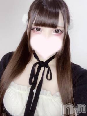 上越デリヘル RICHARD（リシャール）(リシャール) 真白まろ(19)の1月13日写メブログ「2日目♡♡」