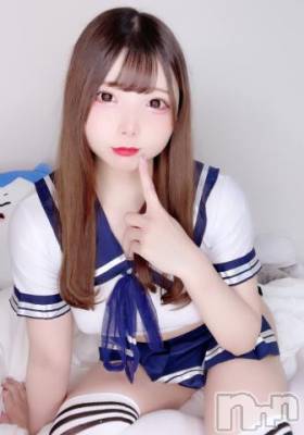 上越デリヘル RICHARD（リシャール）(リシャール) 真白まろ(19)の1月14日写メブログ「3日目♡♡」