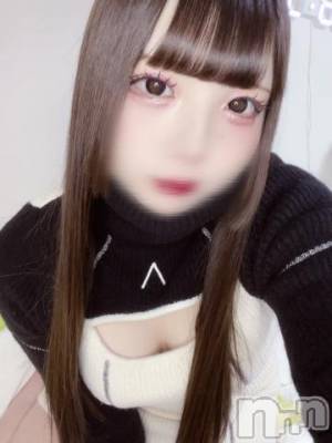 上越デリヘル RICHARD（リシャール）(リシャール) 真白まろ(19)の1月14日写メブログ「寝る前に、、🌙🤍」