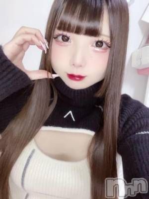 上越デリヘル RICHARD（リシャール）(リシャール) 真白まろ(19)の1月15日写メブログ「4日目♡♡」