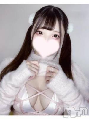 上越デリヘル RICHARD（リシャール）(リシャール) 真白まろ(19)の1月15日写メブログ「ラフォーレ120分のお兄さん🧸💌」