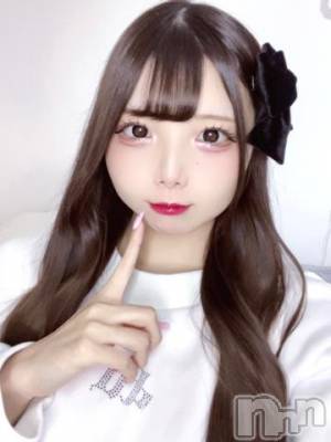 上越デリヘル RICHARD（リシャール）(リシャール) 真白まろ(19)の1月16日写メブログ「あと3日♡♡」