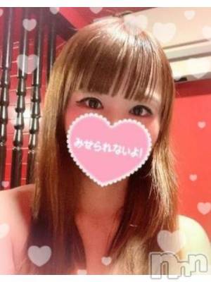 新潟ソープ 新潟バニーコレクション(ニイガタバニーコレクション) チカ(24)の5月26日写メブログ「おっはー☆」