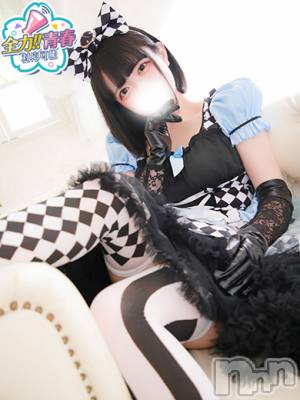ありす(21) 身長152cm、スリーサイズB90(E).W57.H88。新潟ソープ 全力！！乙女坂46(ゼンリョクオトメザカフォーティーシックス)在籍。
