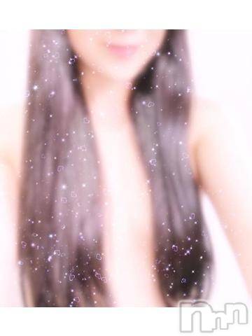 新潟人妻デリヘル熟女の風俗 最終章(ジュクジョノフウゾクサイシュウショウ)ゆりあ(46)の2022年11月9日写メブログ「＊本日9日から出勤いたします(^^)＊」