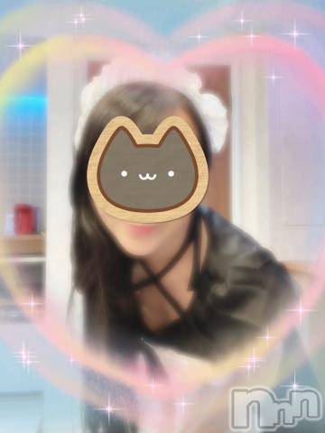 新潟人妻デリヘル熟女の風俗 最終章(ジュクジョノフウゾクサイシュウショウ)ゆりあ(46)の2022年11月9日写メブログ「＊待機戻りました。夜のお時間もお待ちしています^(⊃｡•́‿•̀｡)⊃」
