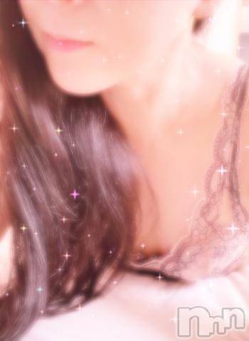 新潟人妻デリヘル熟女の風俗 最終章(ジュクジョノフウゾクサイシュウショウ)ゆりあ(46)の2022年11月13日写メブログ「＊これから、夜のお誘いもお待ちしています(^.^)」