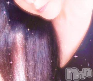 新潟人妻デリヘル熟女の風俗 最終章(ジュクジョノフウゾクサイシュウショウ)ゆりあ(46)の2022年11月14日写メブログ「＊14日月曜日　今週も元気にいきます！！」