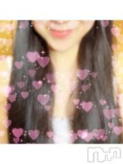 新潟人妻デリヘル熟女の風俗 最終章(ジュクジョノフウゾクサイシュウショウ) ゆりあ(46)の11月17日写メブログ「おやすみなさい」