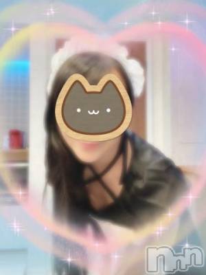 新潟デリヘル 熟女の風俗 最終章(ジュクジョノフウゾクサイシュウショウ) ゆりあ(46)の11月9日写メブログ「＊待機戻りました。夜のお時間もお待ちしています^(⊃｡•́‿•̀｡)⊃」