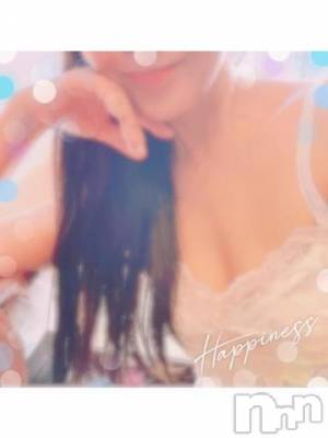新潟デリヘル 熟女の風俗 最終章(ジュクジョノフウゾクサイシュウショウ) ゆりあ(46)の11月9日写メブログ「24時UPまで、お誘いお待ちしていますね♡」