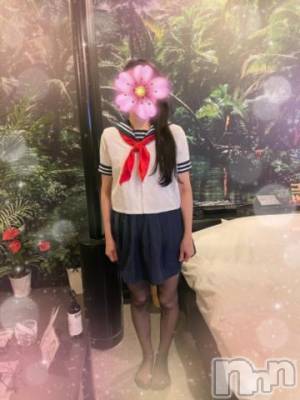 新潟デリヘル 熟女の風俗 最終章(ジュクジョノフウゾクサイシュウショウ) ゆりあ(46)の11月11日写メブログ「夕方からのお誘いも　お待ちしています(^^)」