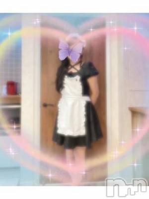 新潟デリヘル 熟女の風俗 最終章(ジュクジョノフウゾクサイシュウショウ) ゆりあ(46)の12月12日写メブログ「＊12日月曜　今週もよろしくお願いします※」