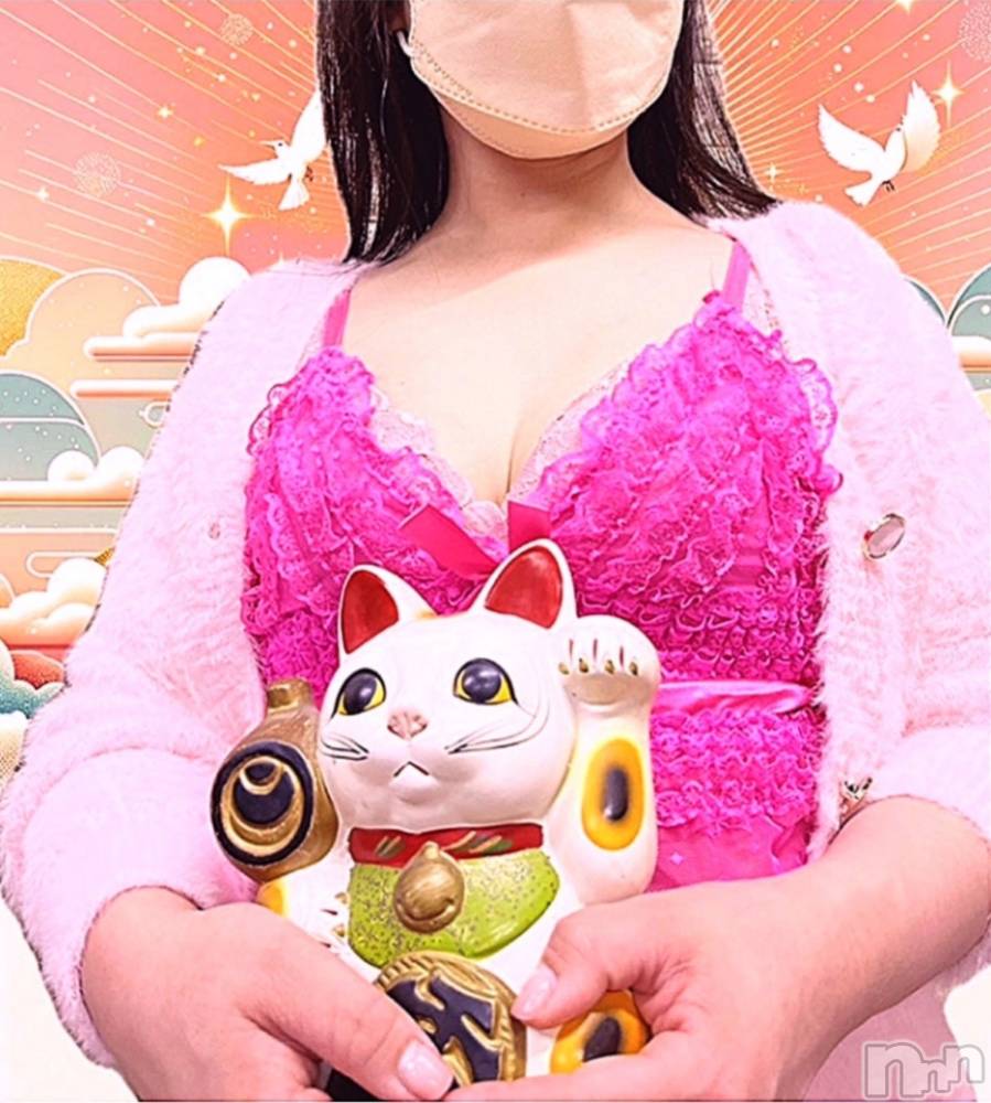 長野人妻デリヘル閨(ネヤ) はるか(39)の3月28日写メブログ「はじめまして！」