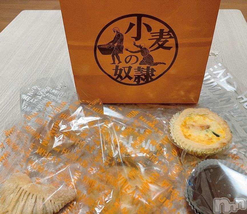長野人妻デリヘル閨(ネヤ) はるか(39)の4月27日写メブログ「あなたの奴隷」
