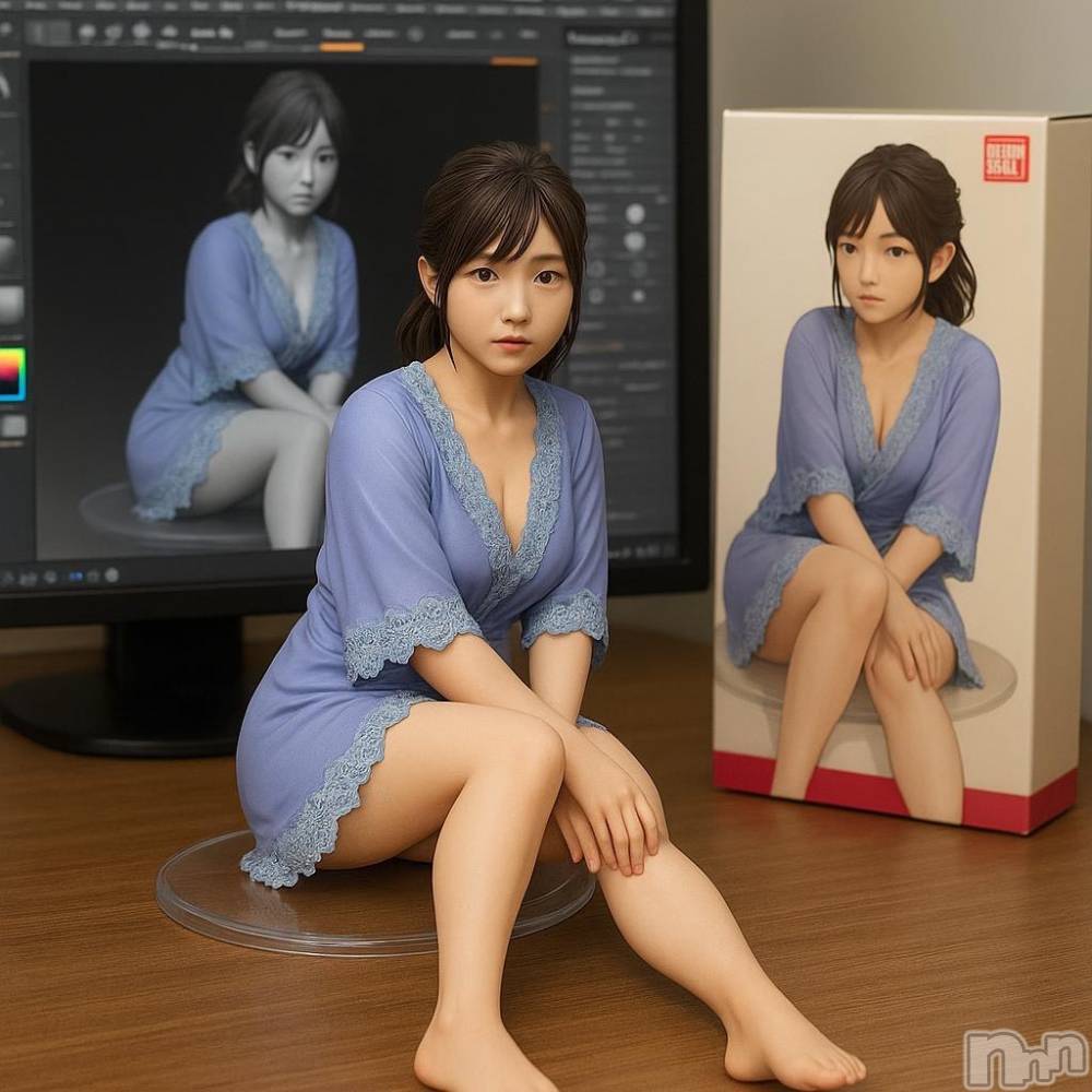 長野デリヘル閨(ネヤ) はるか(40)の12月19日写メブログ「顔出し」