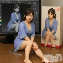 長野デリヘル閨(ネヤ) はるか(40)の12月19日写メブログ「顔出し」