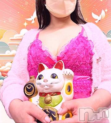 長野デリヘル 閨(ネヤ) はるか(40)の3月28日写メブログ「はじめまして！」